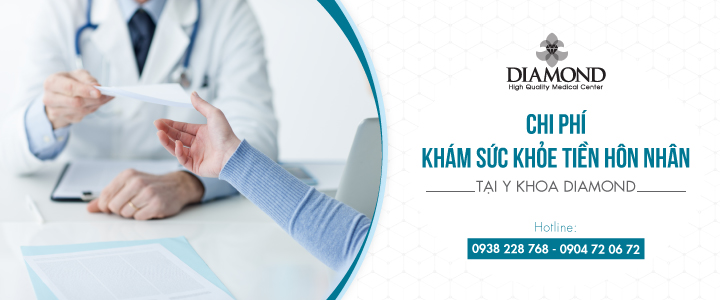 Khám sức khỏe tiền hôn nhân bao nhiêu tiền-a