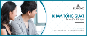 KHAM-TONG-QUAT-TRUOC-KHI-KET-HON
